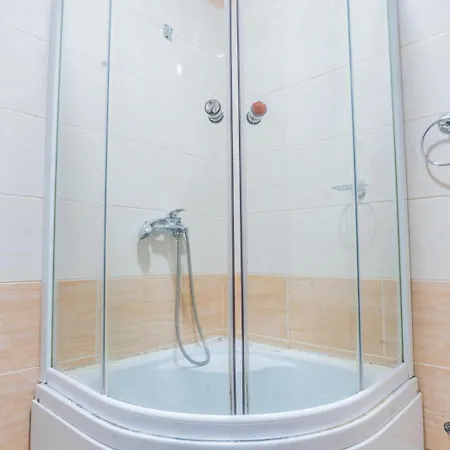 Sumska Kuca Divčibare