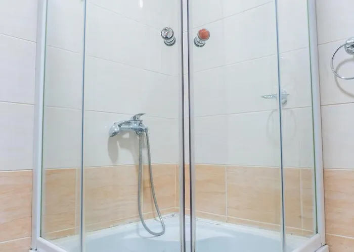 Sumska Kuca Divcibare